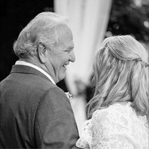 Meet your Posher, Jinna